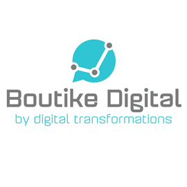 Boutike Digital