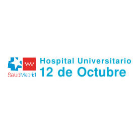Hospital Universitario 12 de Octubre