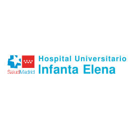 Hospital Universitario Infanta Elena
