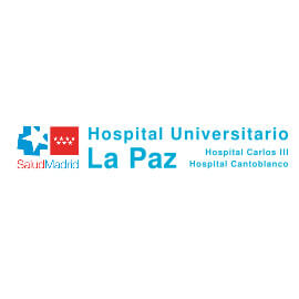 Hospital Universitario La Paz