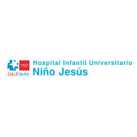 Hospital Infantil Universitario Niño Jesús
