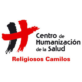 religiosos camilos