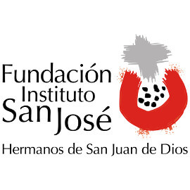 Fundación Instituto San José. Hermanos de San Juan de Dios – Fundación ...