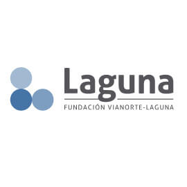 Fundación Vianorte-Laguna