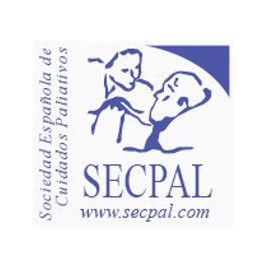 secpal