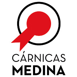 Cárnicas Medina