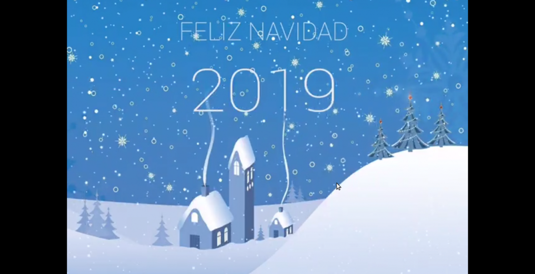 nuestro-deseo-feliz-navidad-2019-fundacion38grados